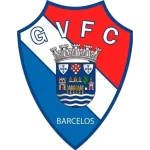 Gil Vicente