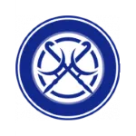 Wuxi Wugou