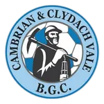 Cambrian