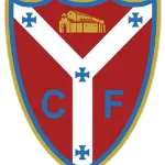 Venta de Baños