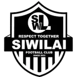 Siwilai