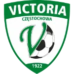 Vict. Czestoch