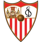 Sevilla (K)