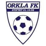 Orkla
