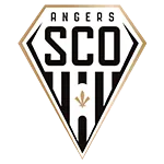 Angers U19
