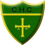 Castrillón
