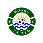 Mgarr United FC
