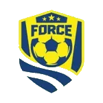 Clev Force