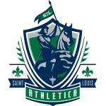 St. Louis Athletica