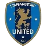 Staffanstorp U