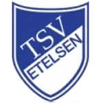 Etelsen