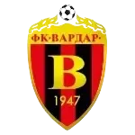 Skopje
