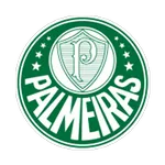 Ferrocarril Palmeiras