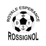 Rossignol