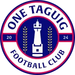 Taguig