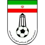 Shahrdari