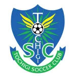 Tochigi
