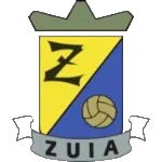 Zuia