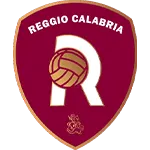 Reggio Calabria