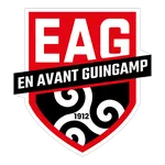 Guingamp II