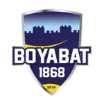 Boyabat 1868