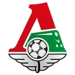 Lokomotiv M (K)