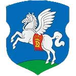 Slutsk II