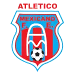 Atl. Mexicano