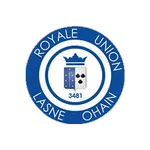 Union Lasne