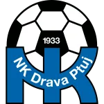 NS Drava U19