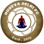 Sudeva