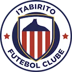 Itabirito