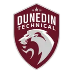 Dunedin
