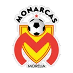 Morelia