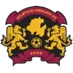 Hidalgo