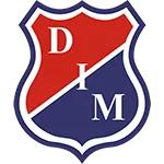 Medellin