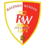 Ravenna (K)