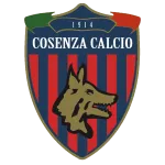 Cosenza U19