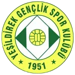 Yeşildirekspor