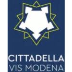 Cittadella V/M