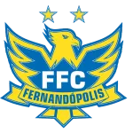 Fernandopolis U20