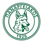 Panargeaikos Agros