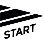 IK Start