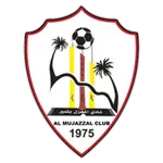 Al Mojzel