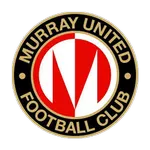 Murray Utd
