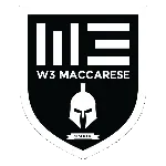 W3 Maccarese