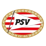PSV U21
