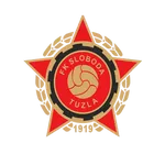 Sloboda T