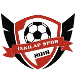 İnkılapspor