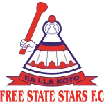 Free State
